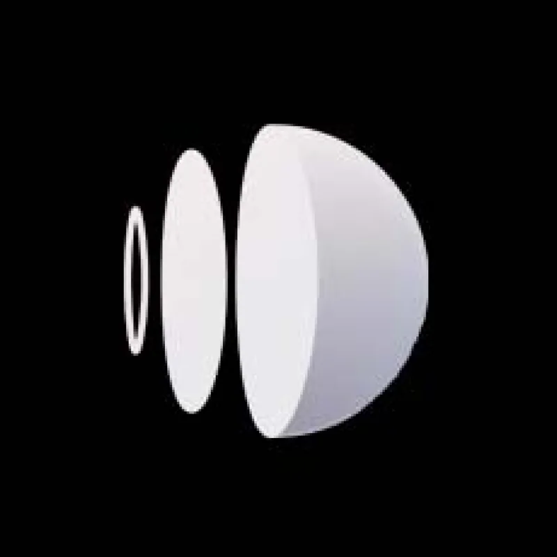 Dora logo
