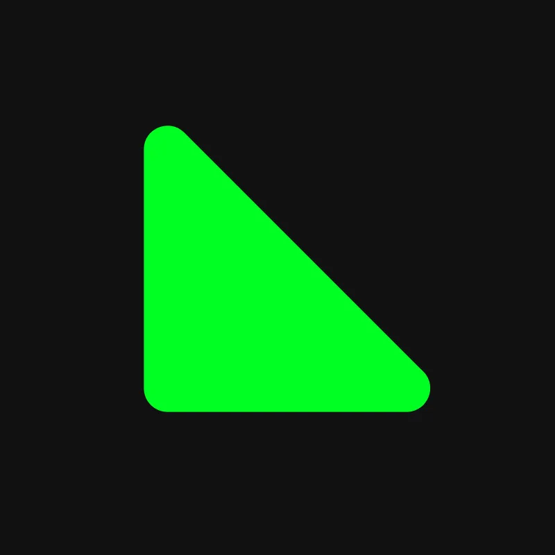 Loki logo