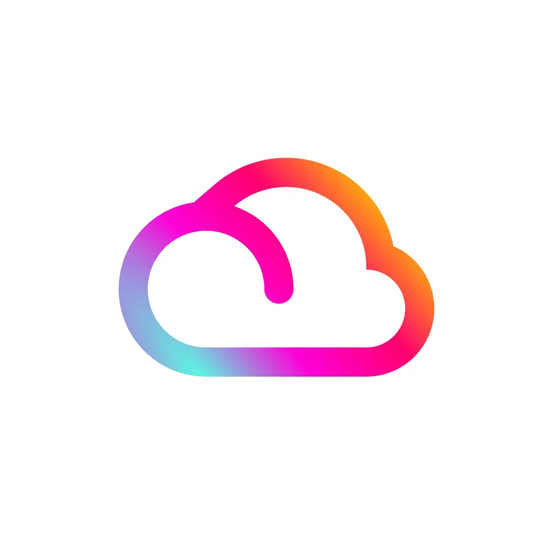 Typedream logo