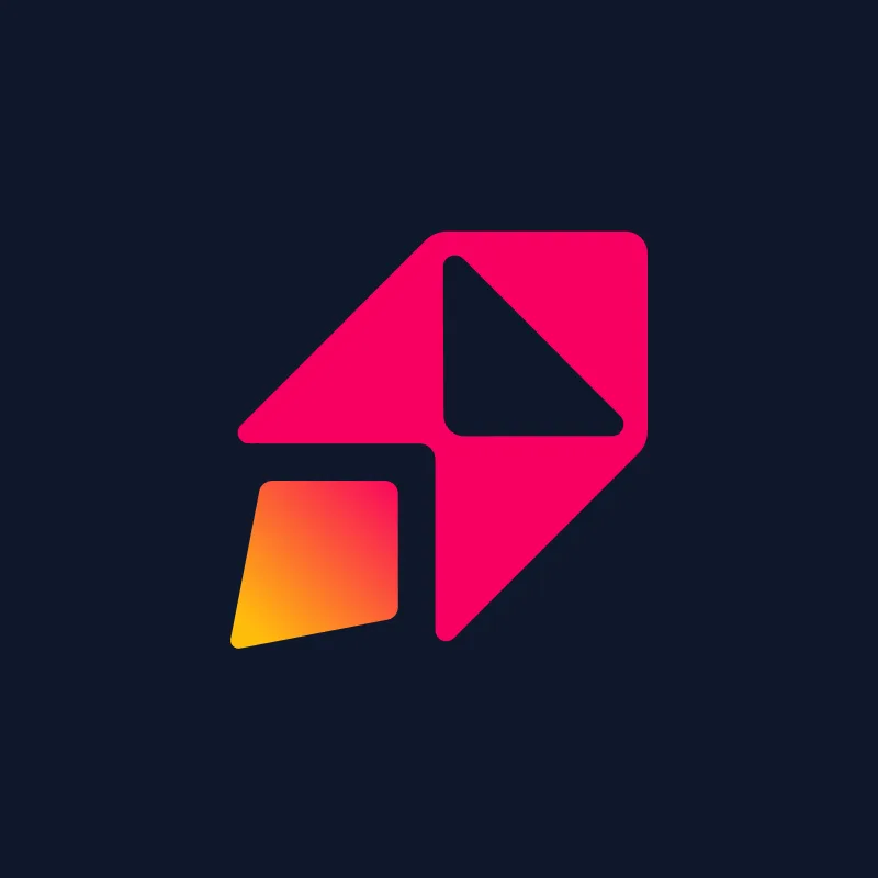 Mixo logo