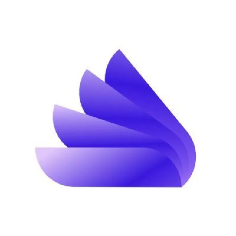 Butternut AI logo