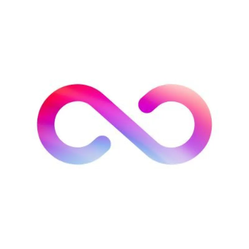 Loopple logo
