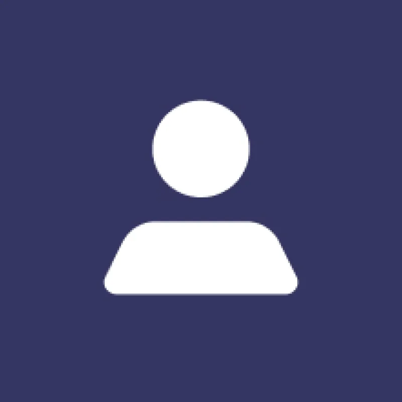 The Icon Of logo