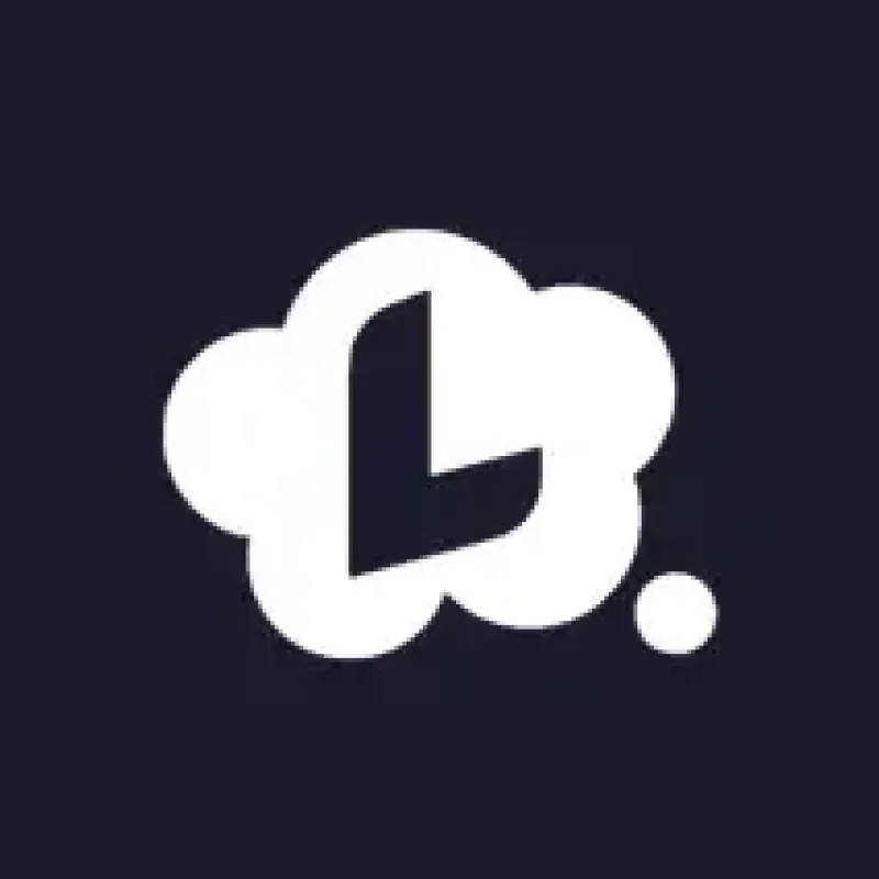 Lumi logo
