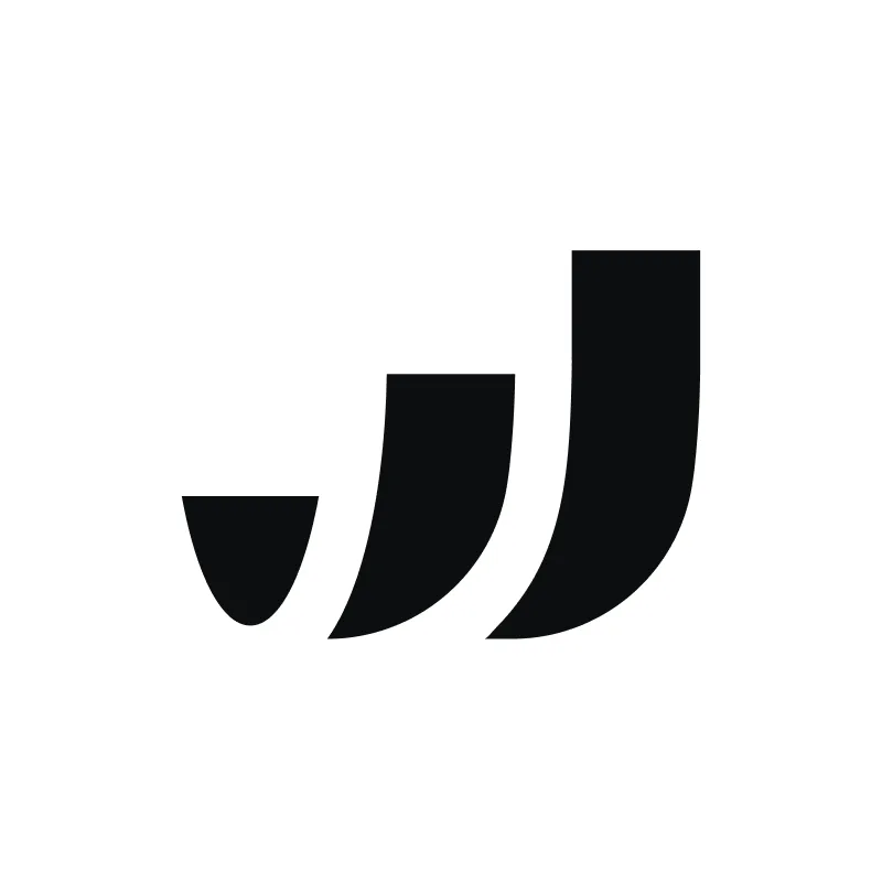 Webjourney logo