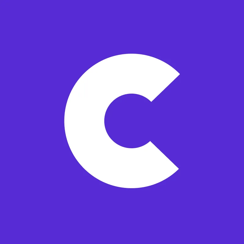 CSS.GG logo