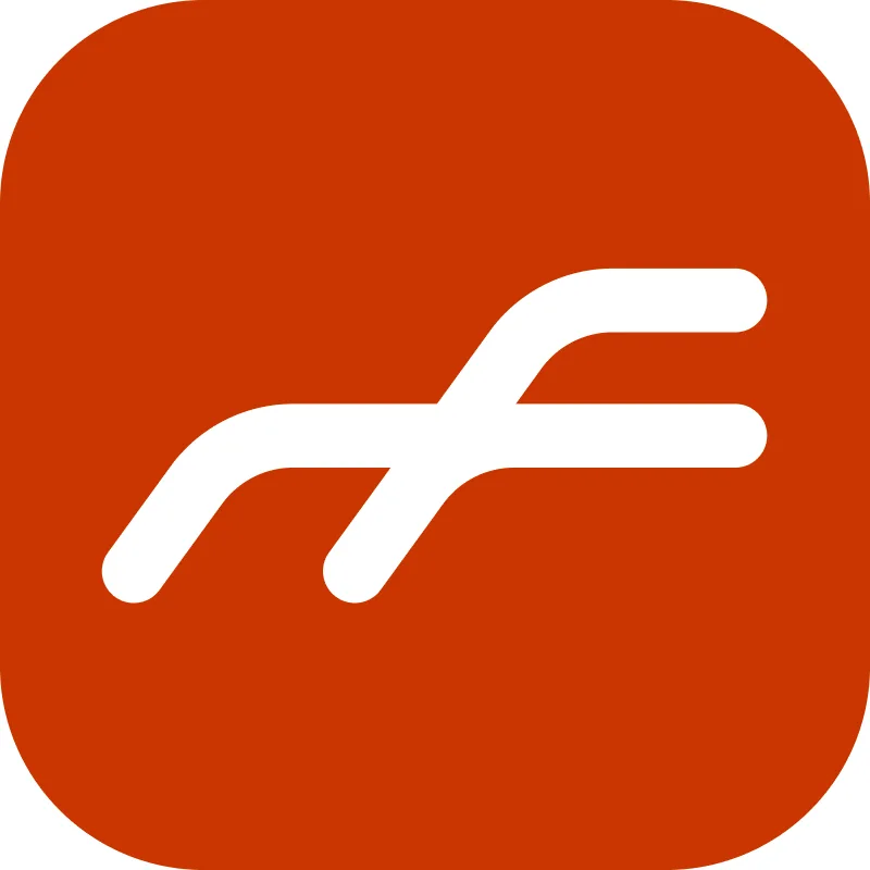 Fimo logo