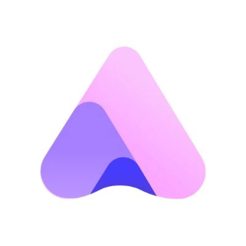 Readdy logo