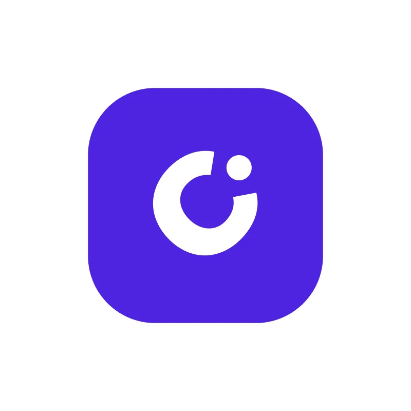 Iconhub logo