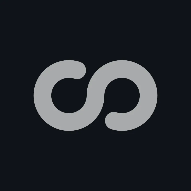 Coolicons logo