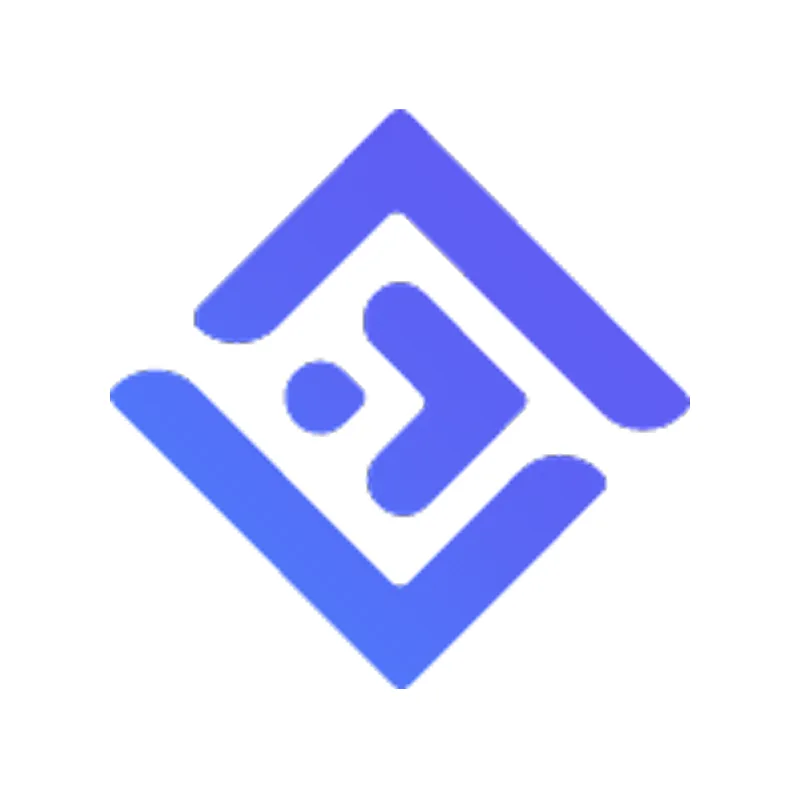 10Web logo