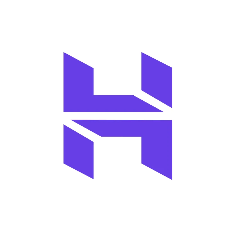 Hostinger logo