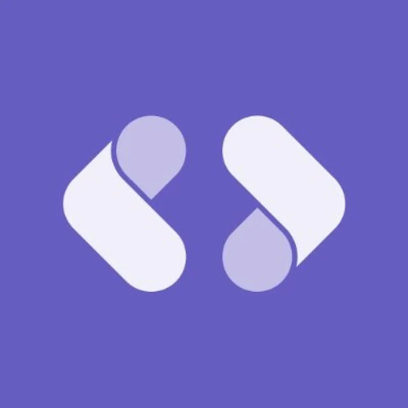 CodeDesign logo