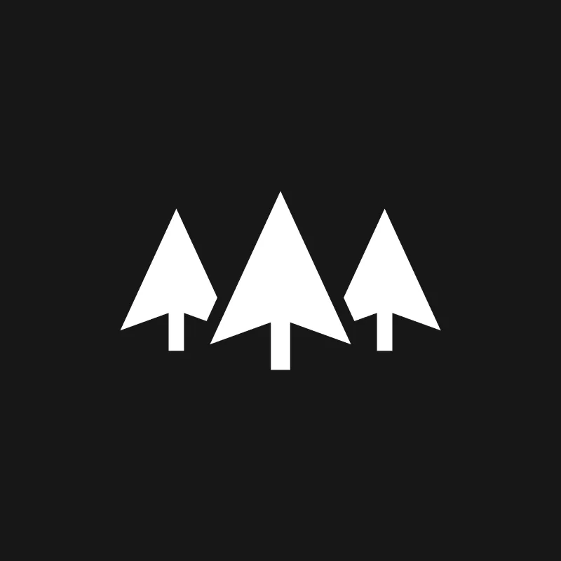 Nordcraft logo