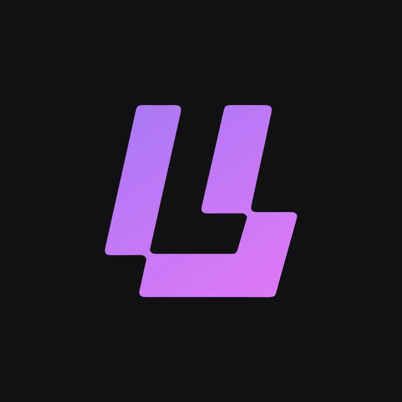 Lokuma logo