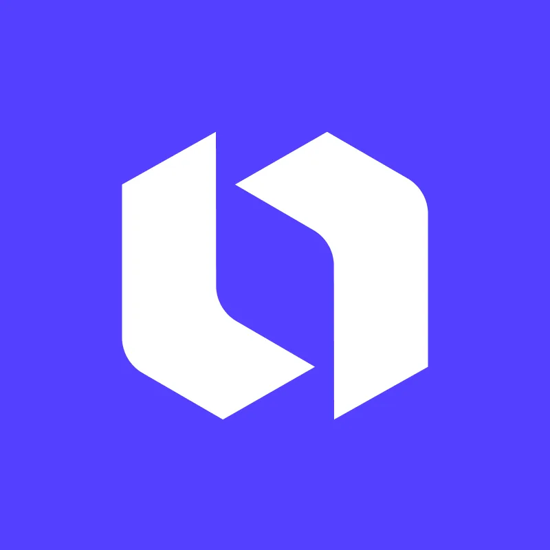 Looka logo