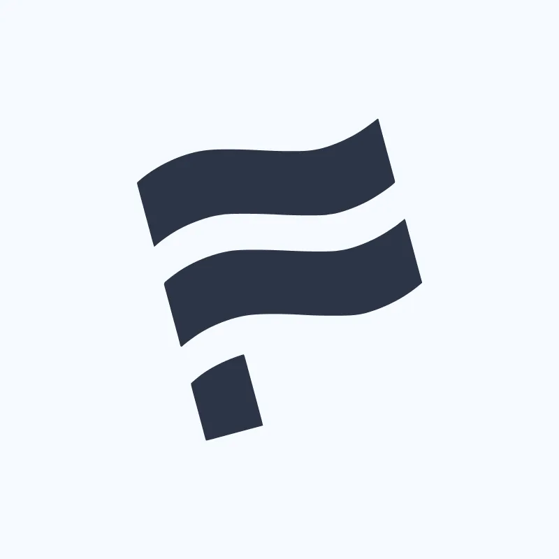 Flagpack logo