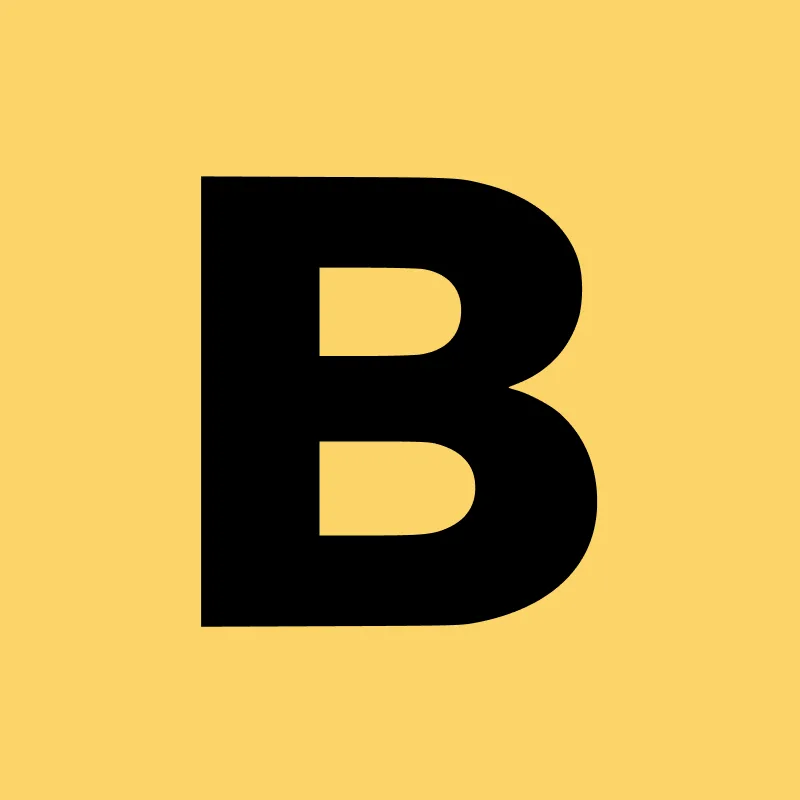 Brandmark logo