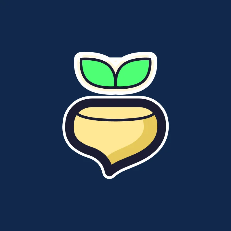 Akar Icons logo
