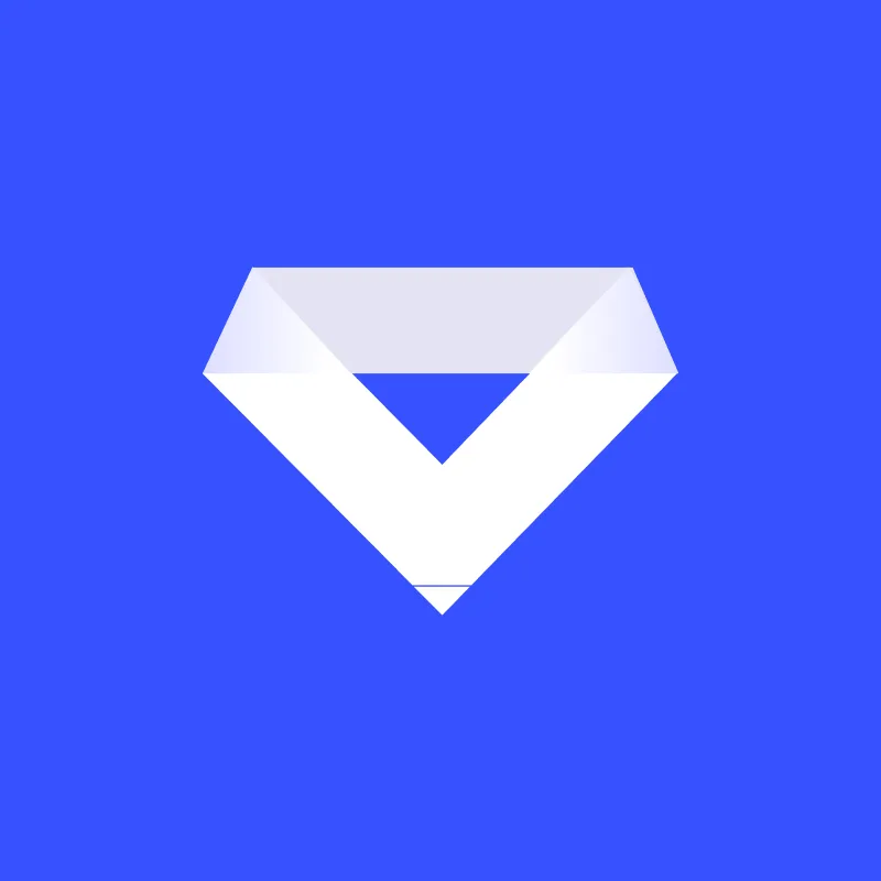 LogoMe logo