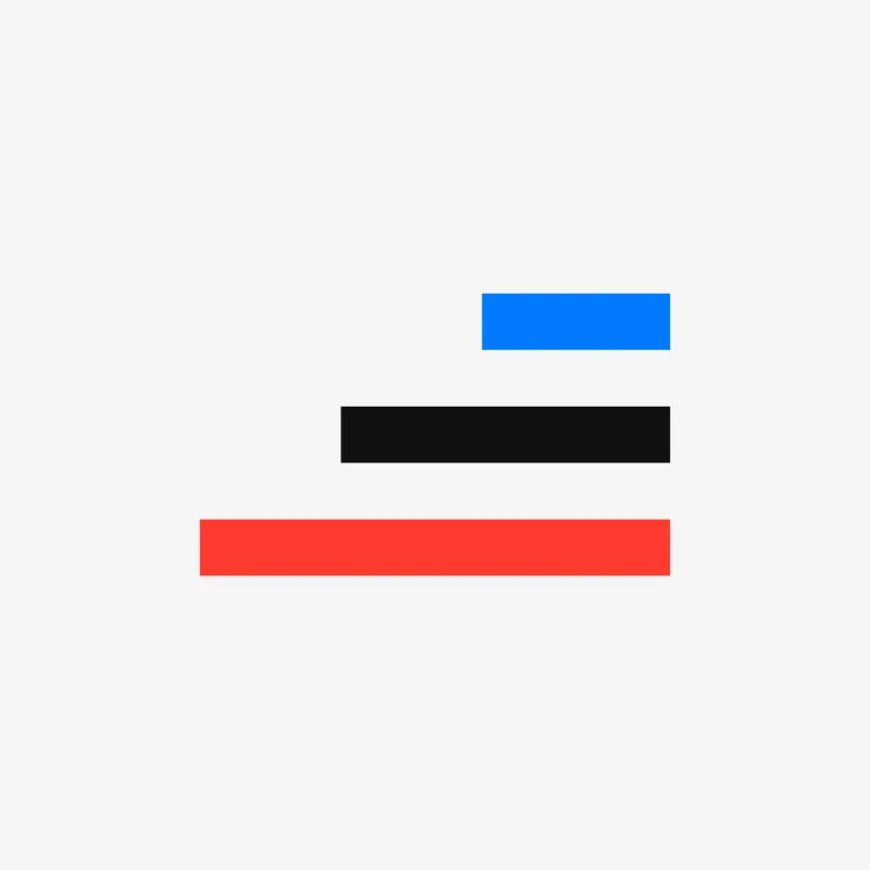 Design Rails logo