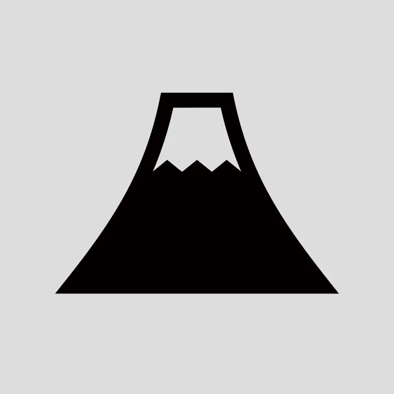Experience Japan logo