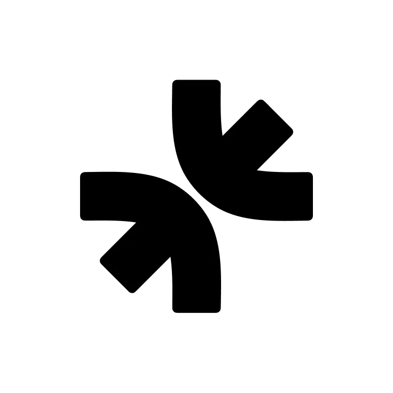 Exactly logo