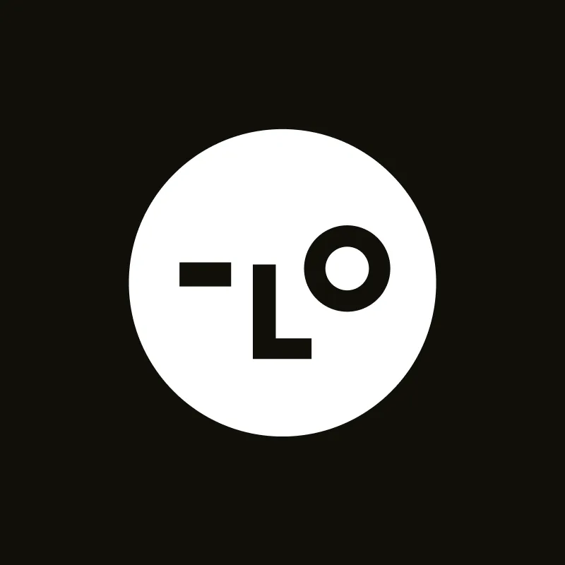 Lovart logo