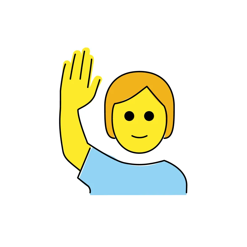 OpenMoji logo