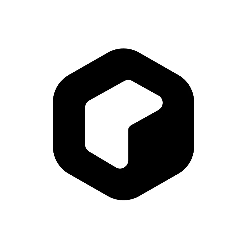 Boxicons logo