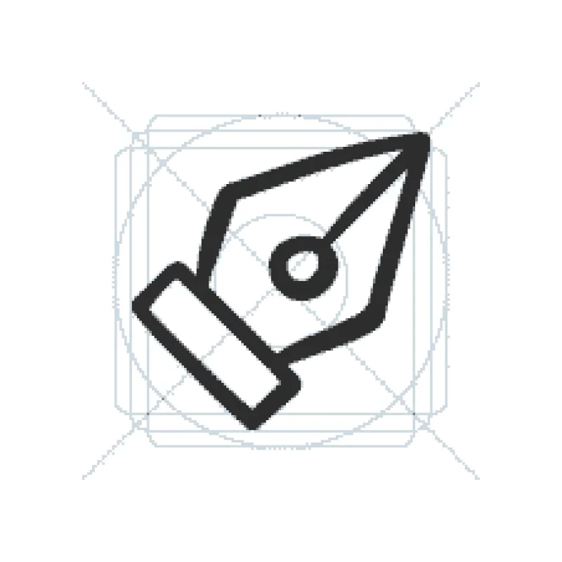 Khushmeen logo