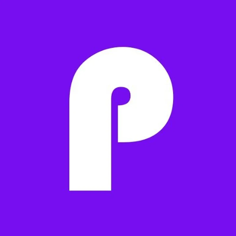 Packify AI logo