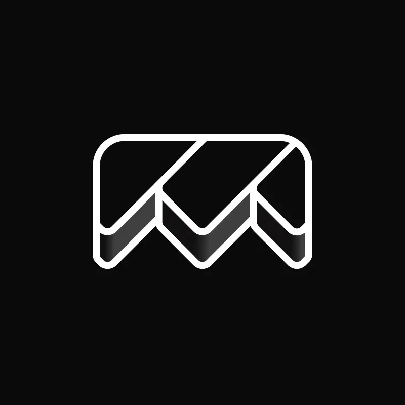 Masonry logo