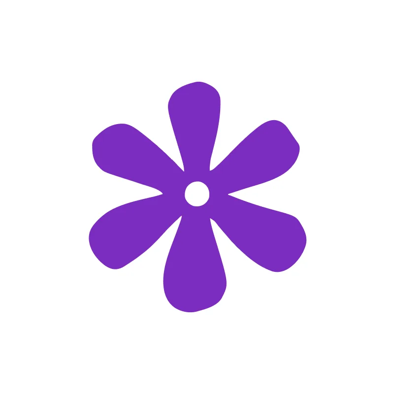 Bloom logo