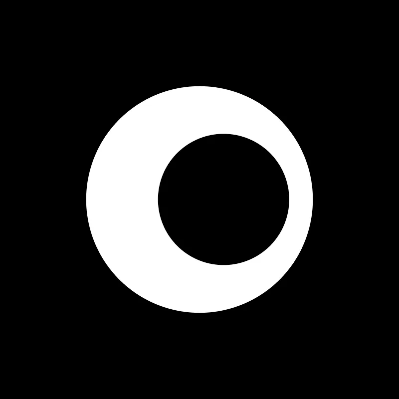 Circum Icons logo