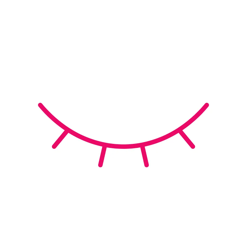 Humbleicons logo