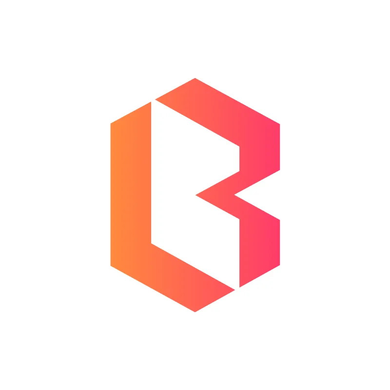 Bacon logo