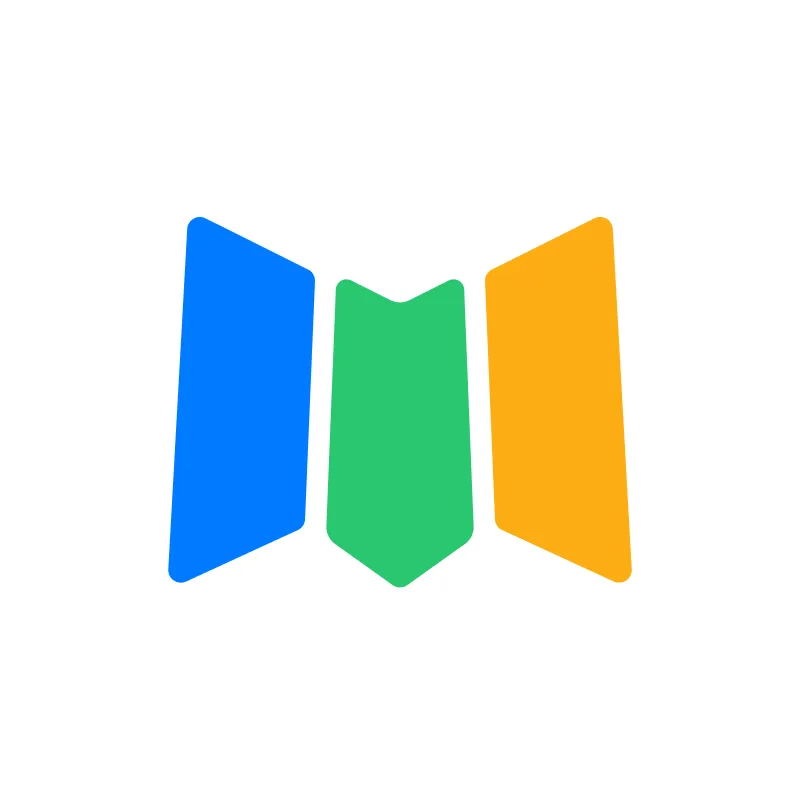 MingCute logo