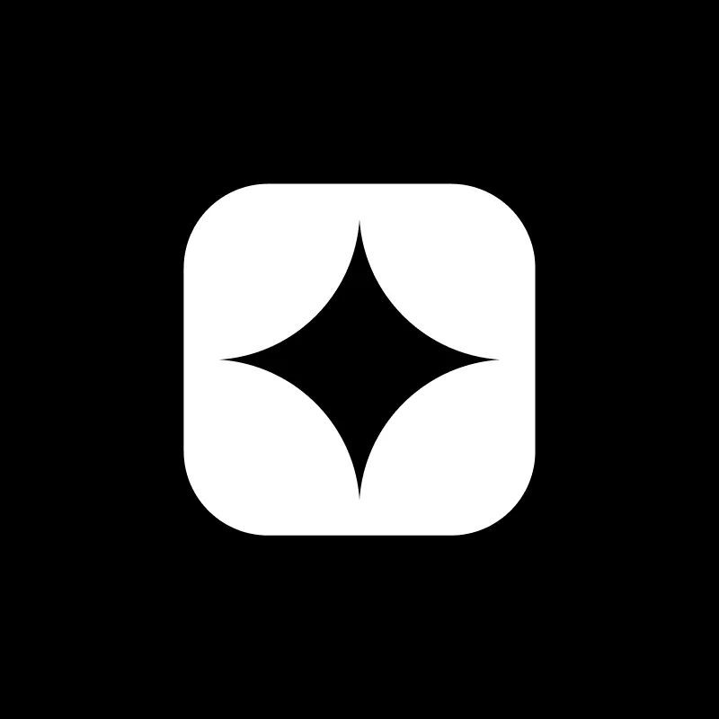 Mocku logo