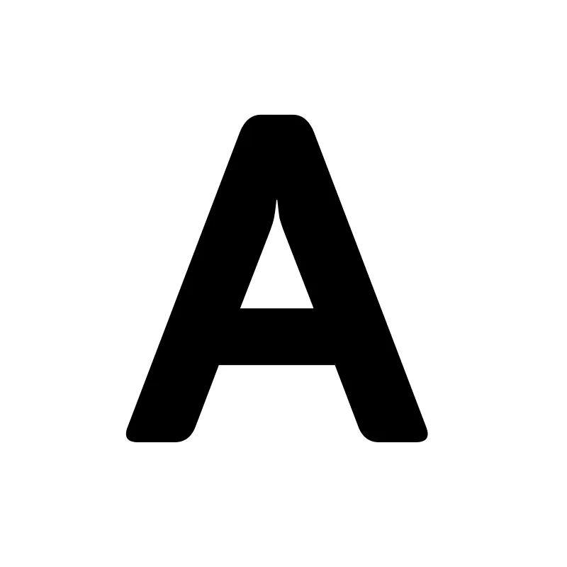 Arcade logo