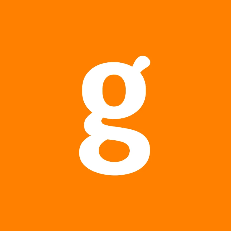 Graficai logo
