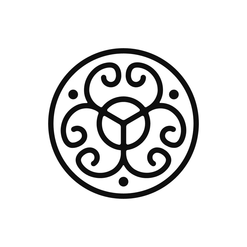 Sargam Icons logo