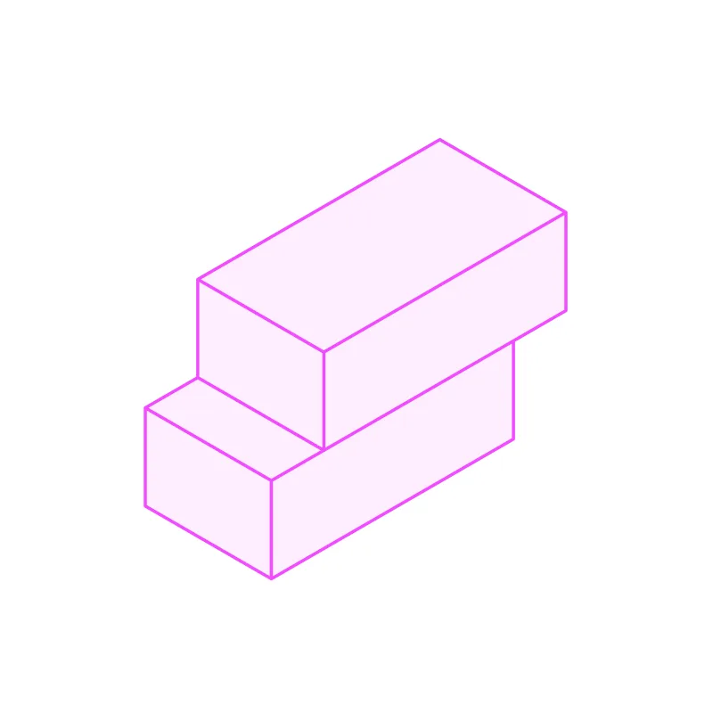 Isocons logo