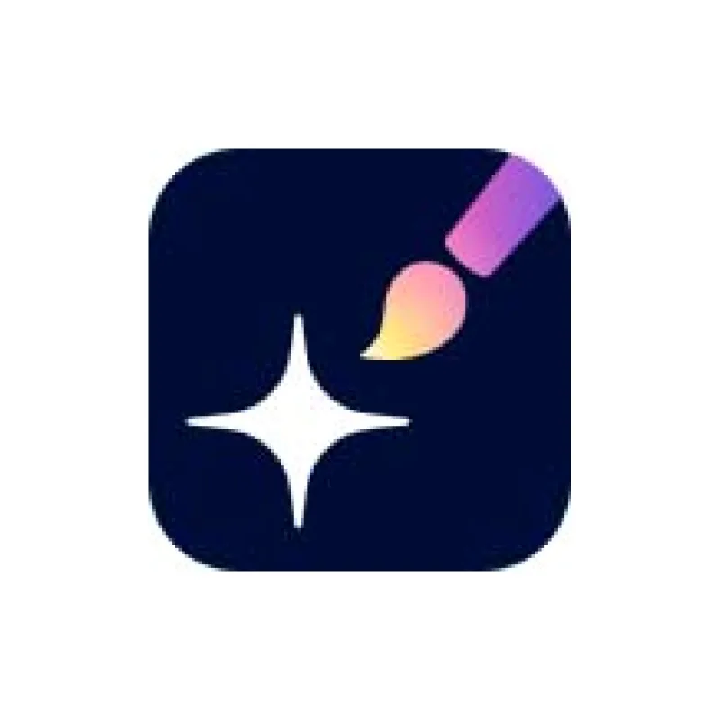Icons8 logo