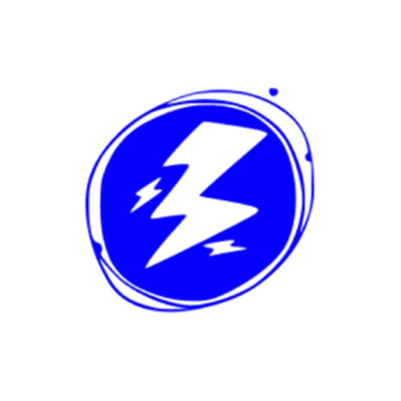 Illustroke logo