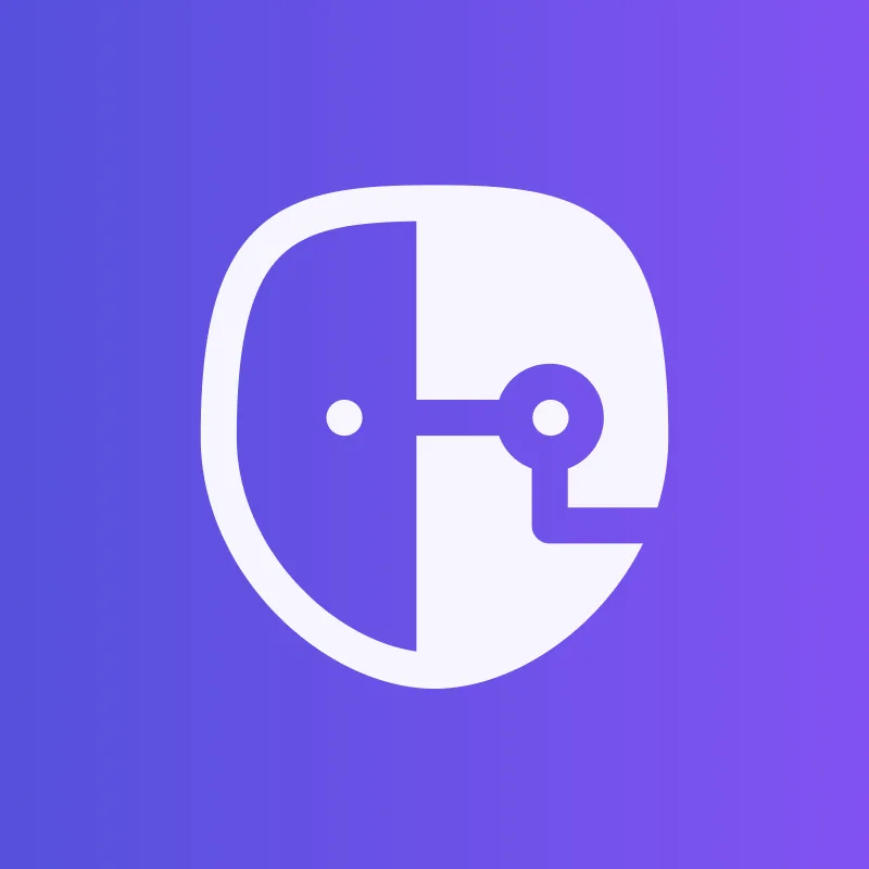Futicons logo