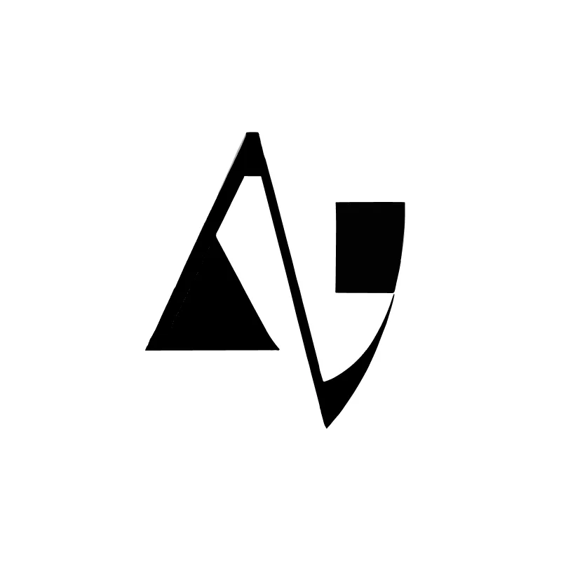 Ilus AI logo