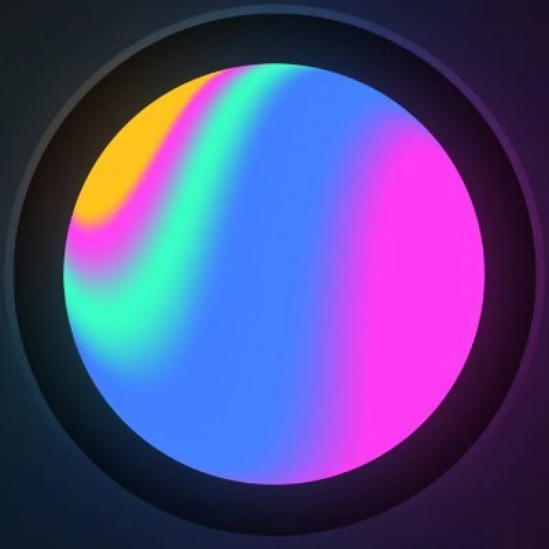 Spline logo