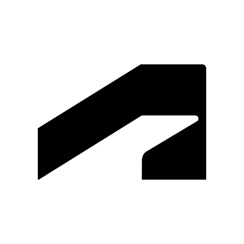 Autodesk logo