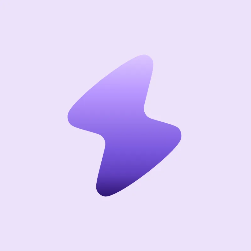 Pikaicons logo